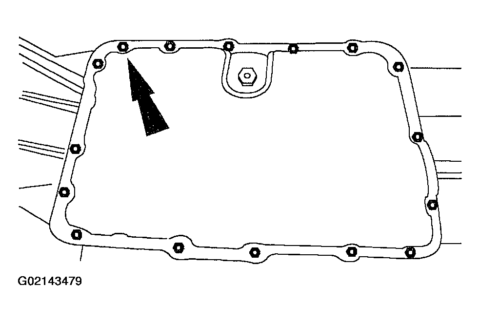 G02143479