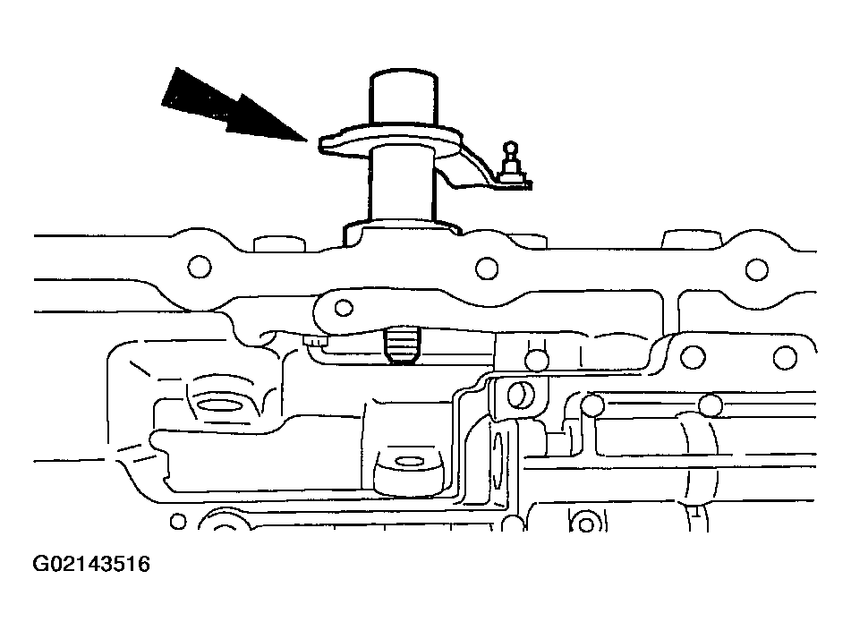 G02143516