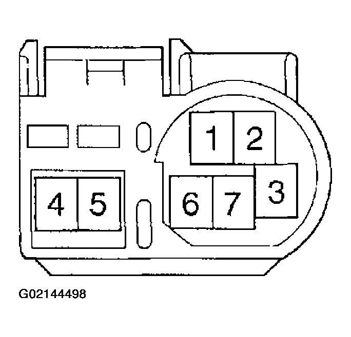 G02144498