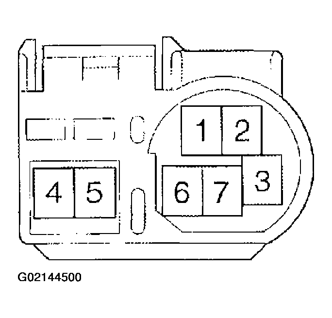 G02144500