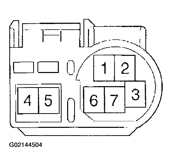 G02144504
