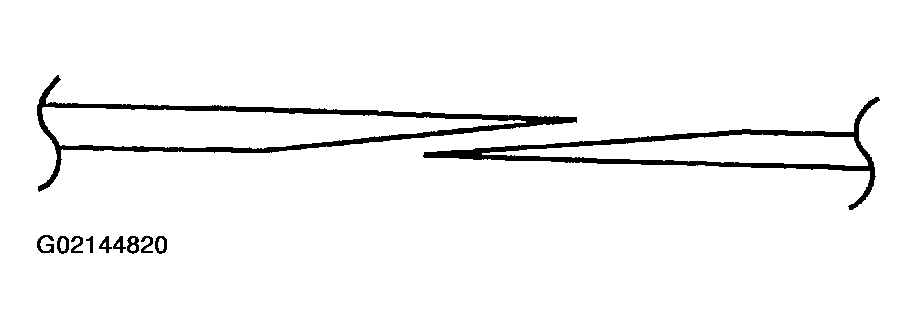 G02144820