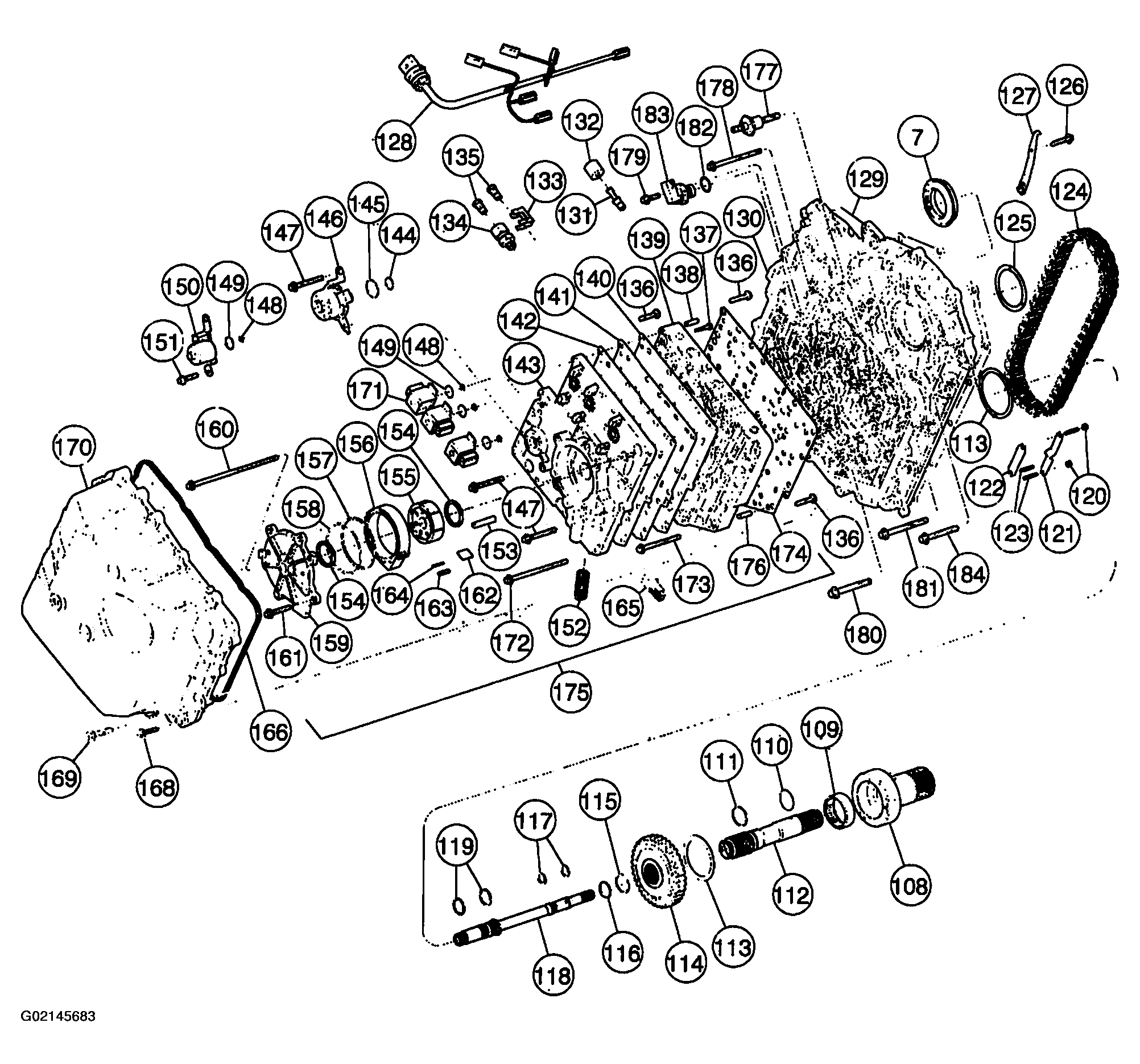 G02145683