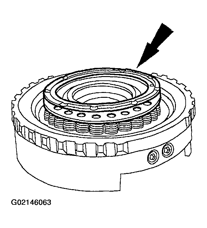 G02146063