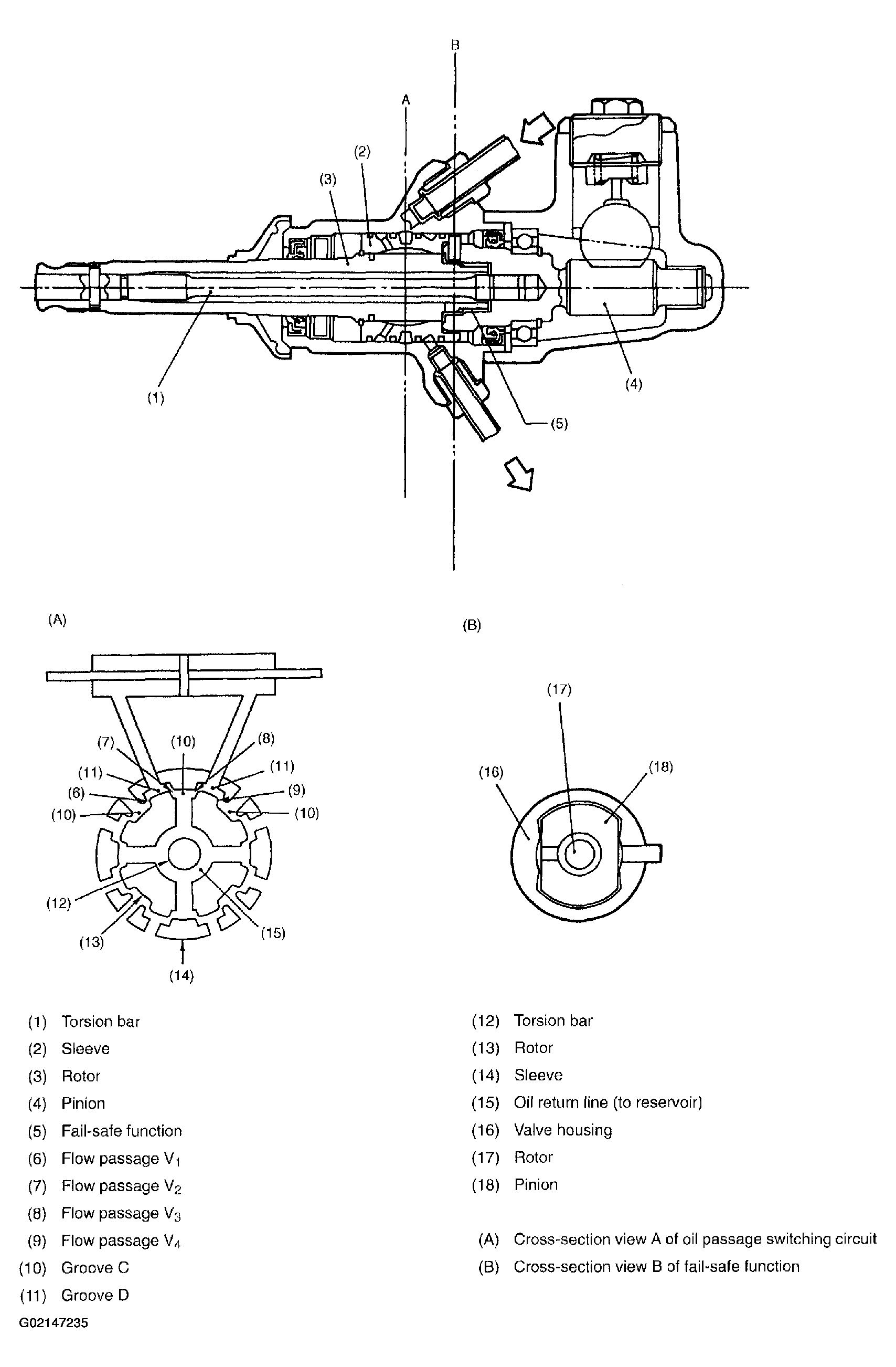 G02147235