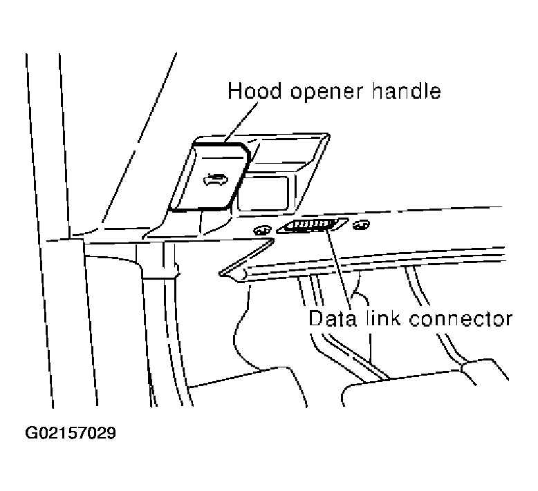 G02157029