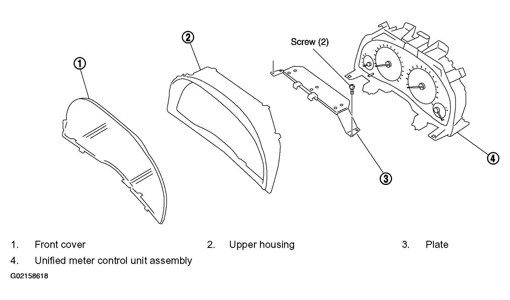G02158618