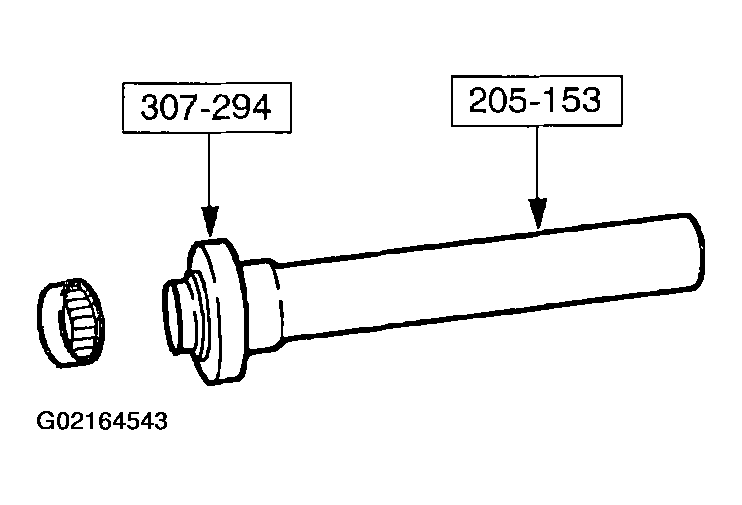 G02164543
