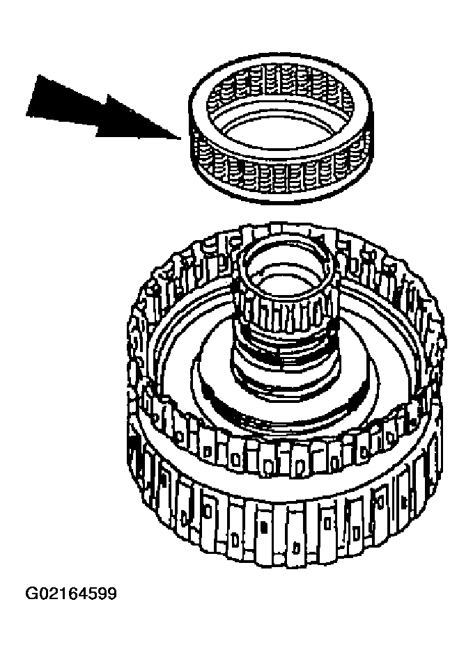 G02164599