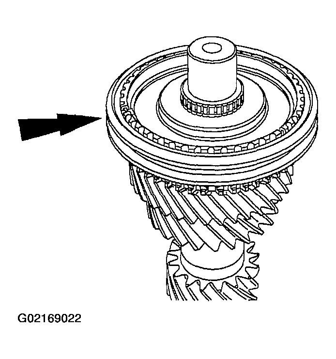 G02169022