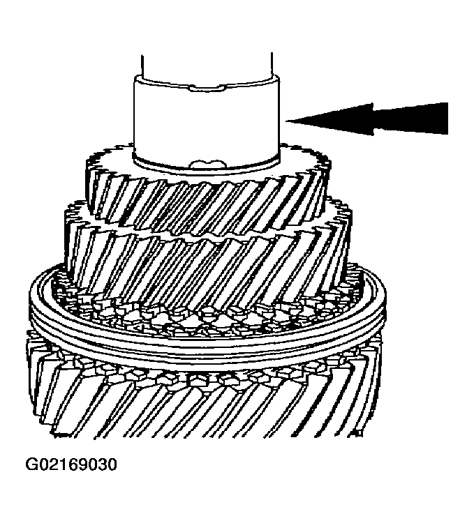 G02169030