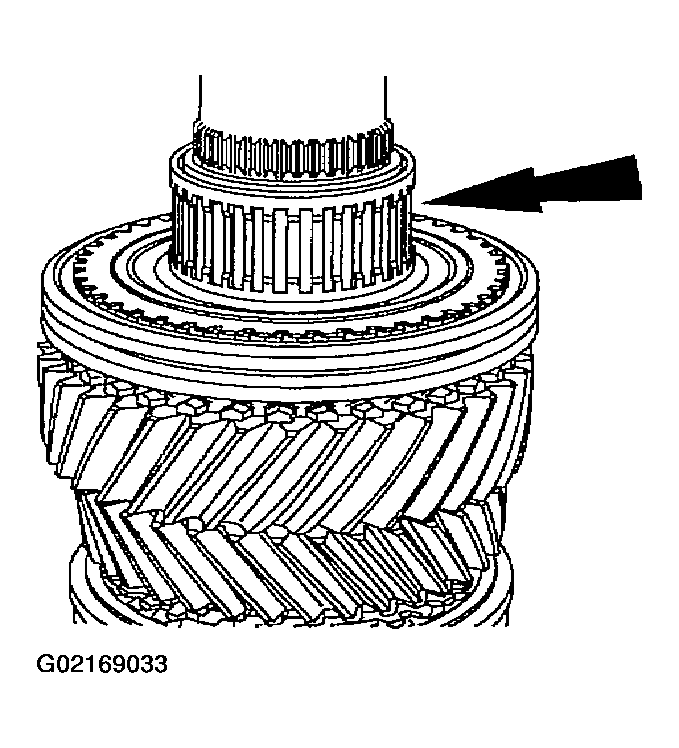 G02169033