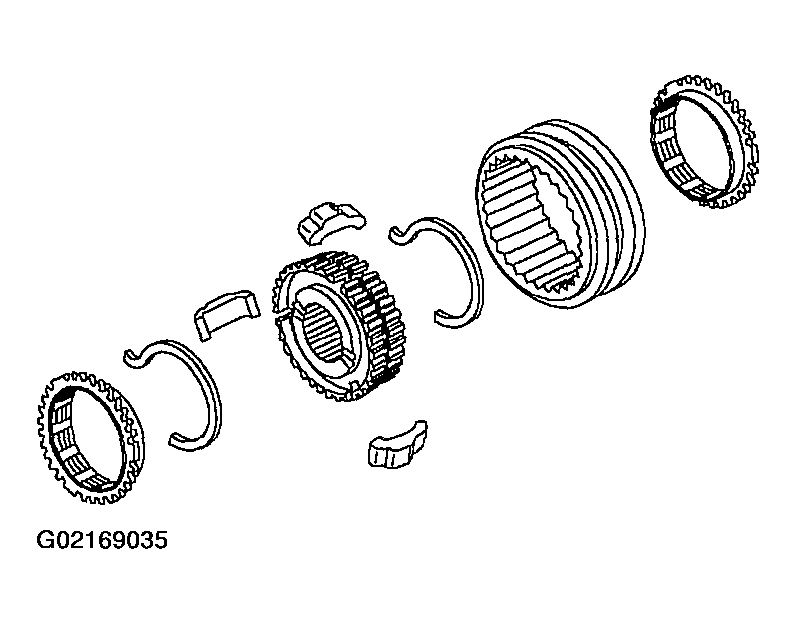 G02169035
