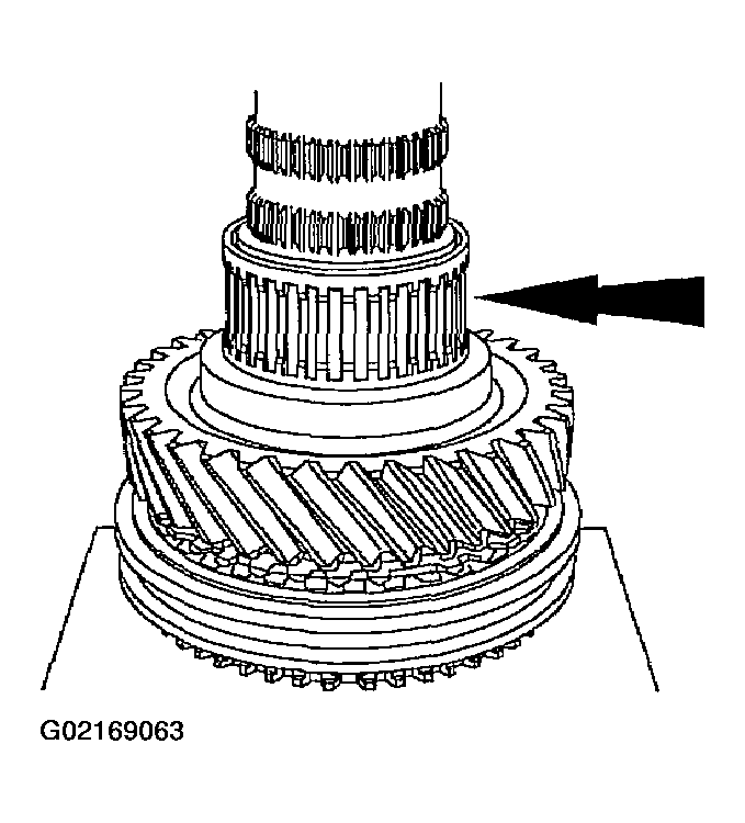G02169063