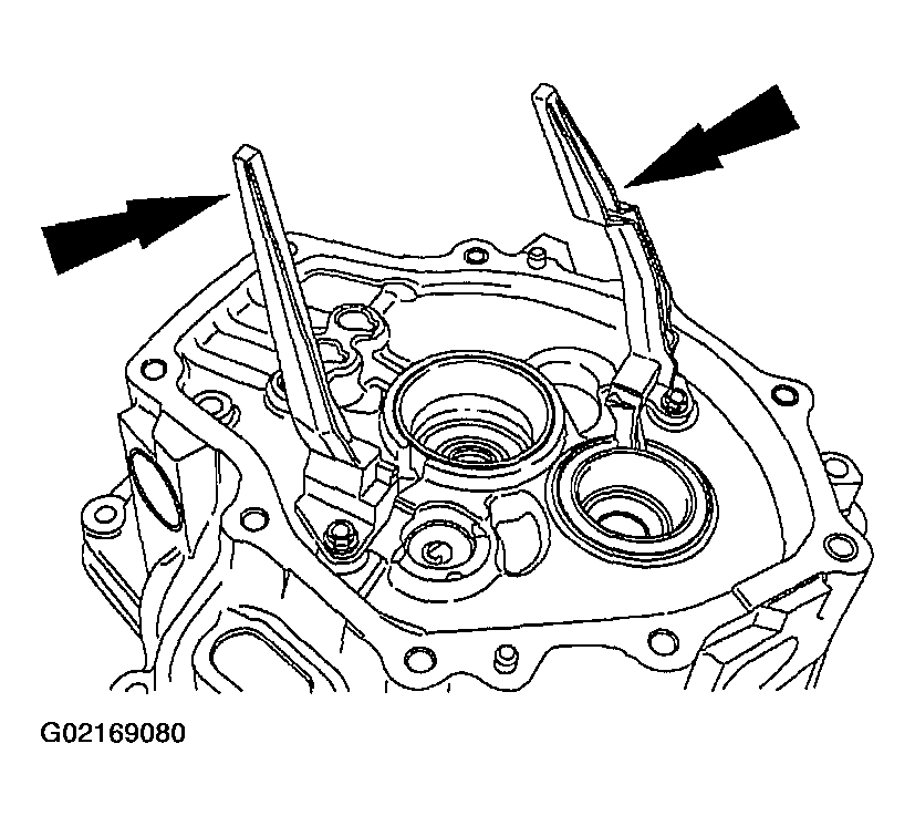 G02169080