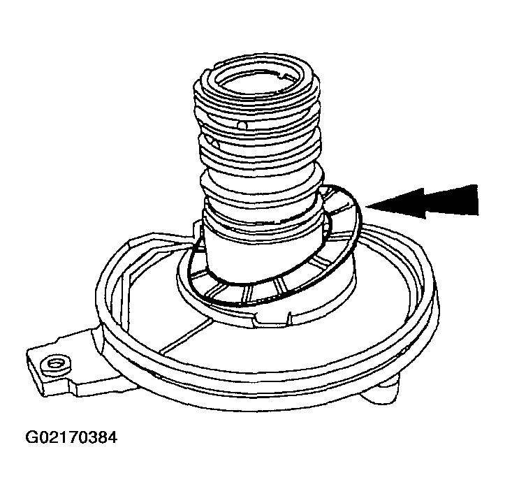 G02170384