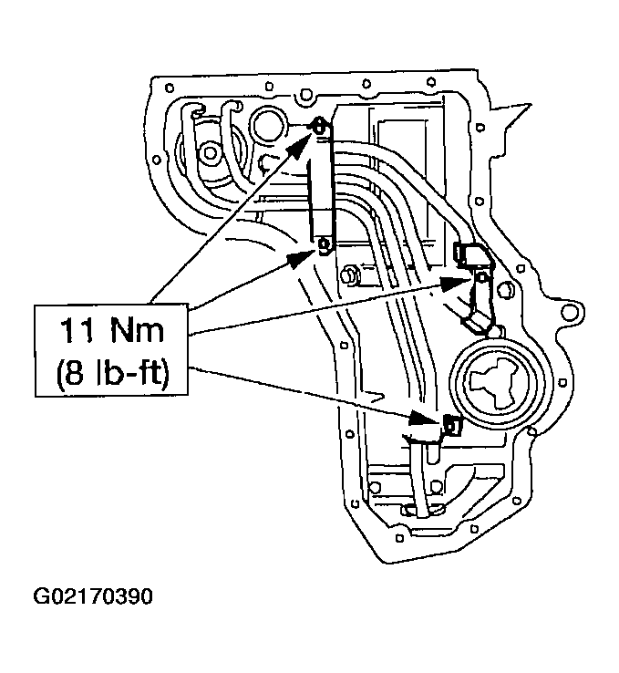 G02170390