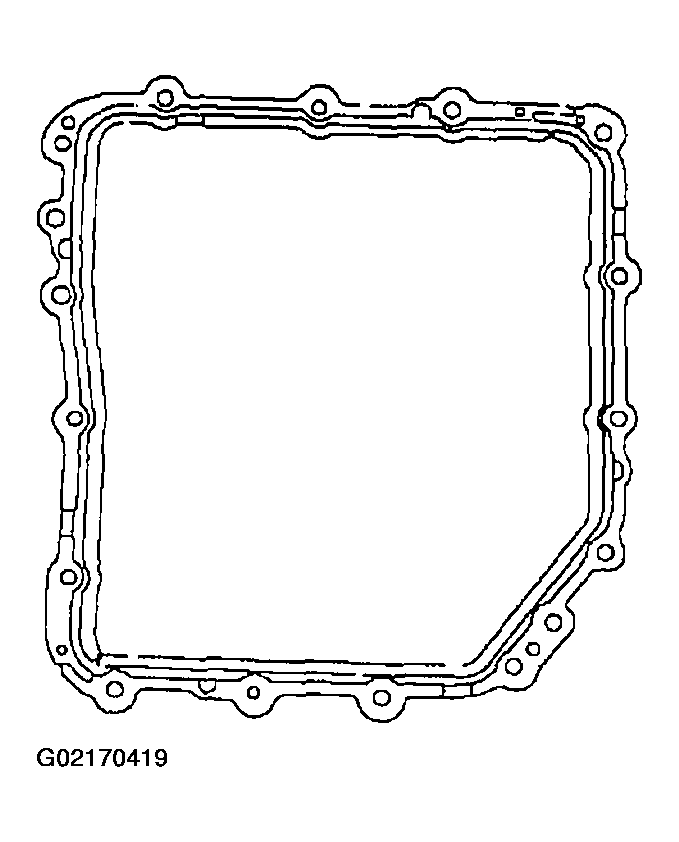 G02170419