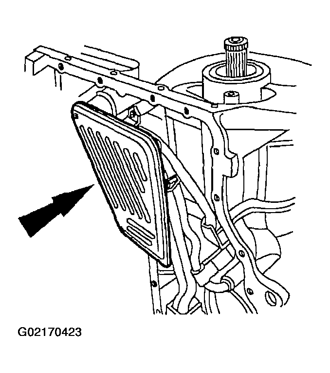 G02170423