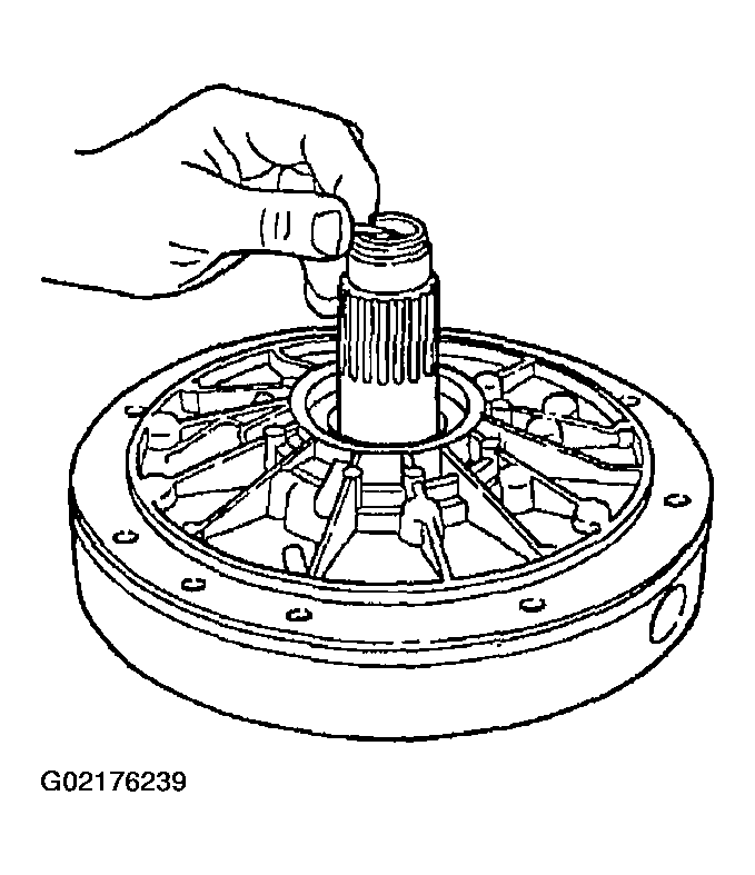 G02176239