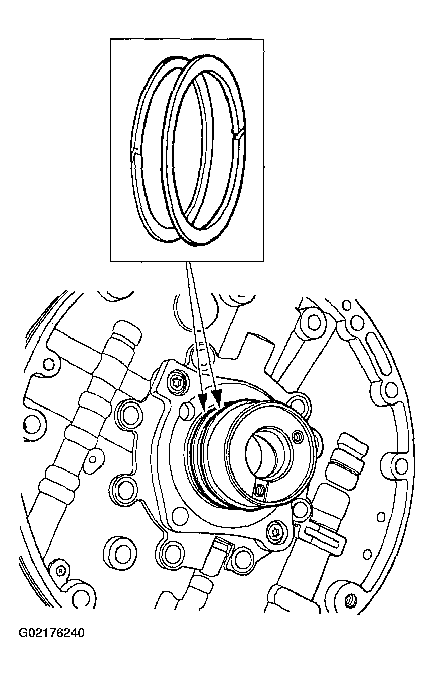 G02176240