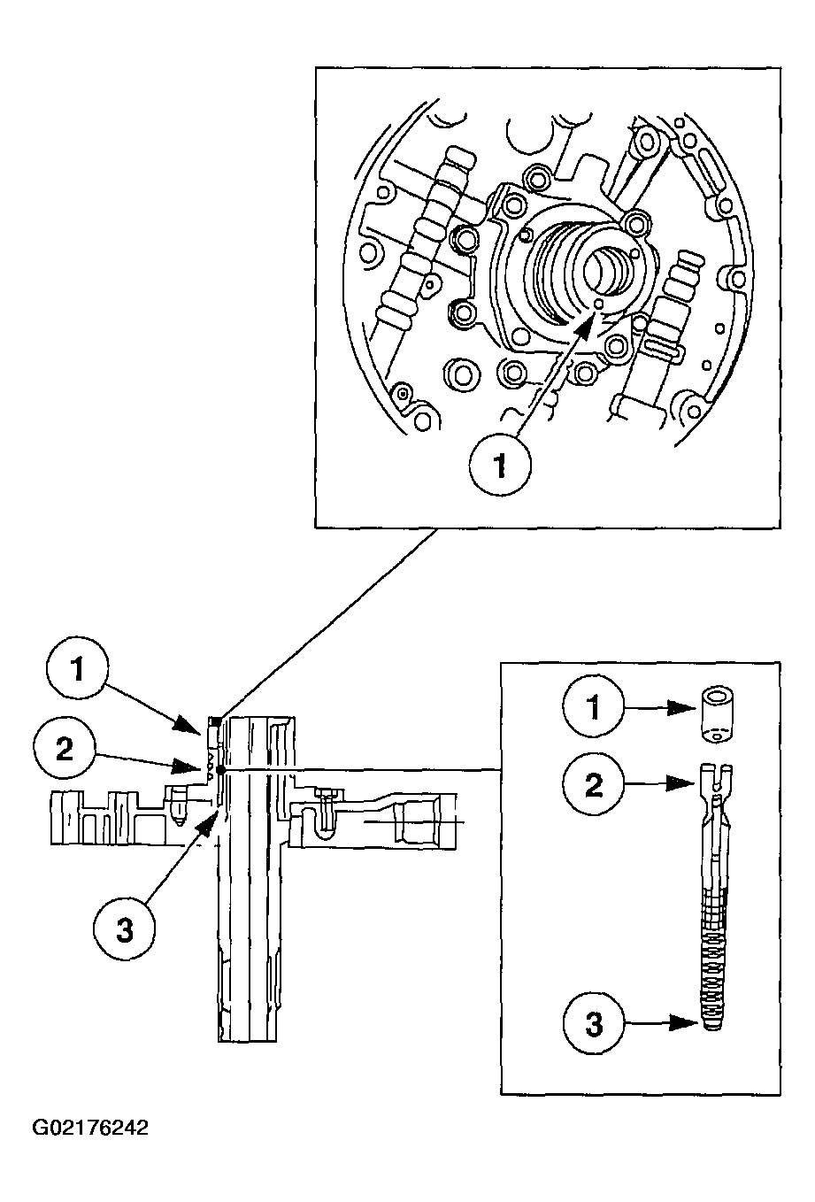 G02176242