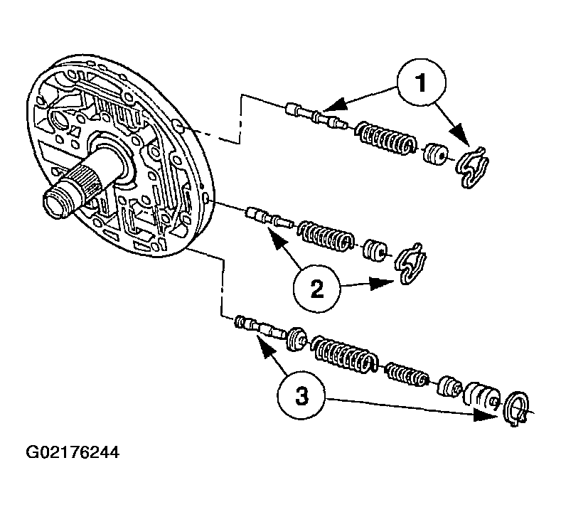 G02176244