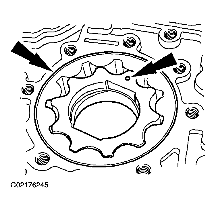 G02176245