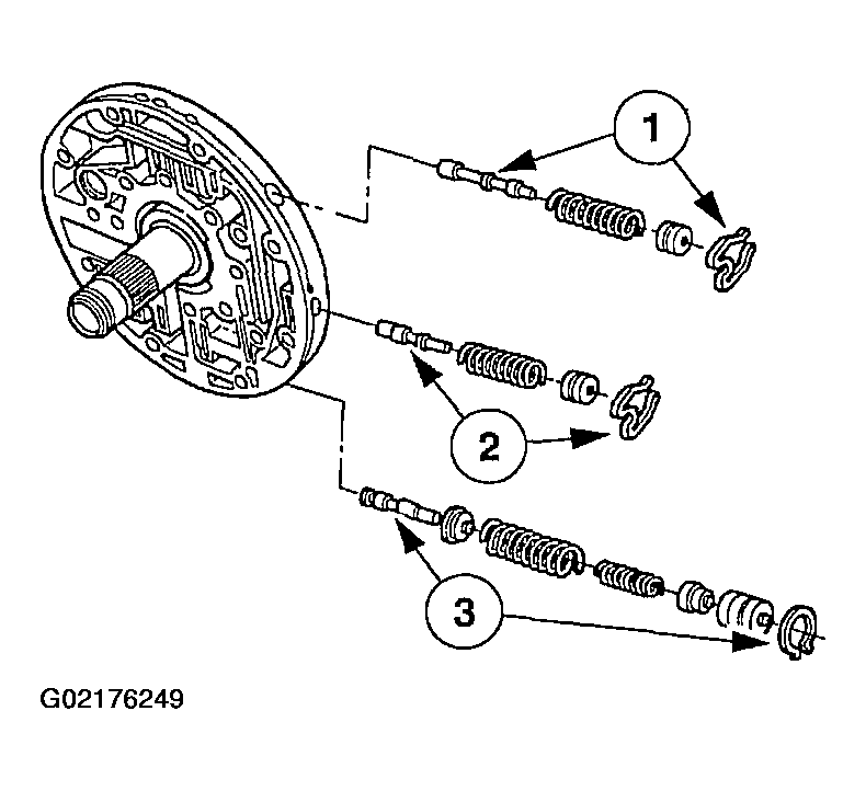 G02176249