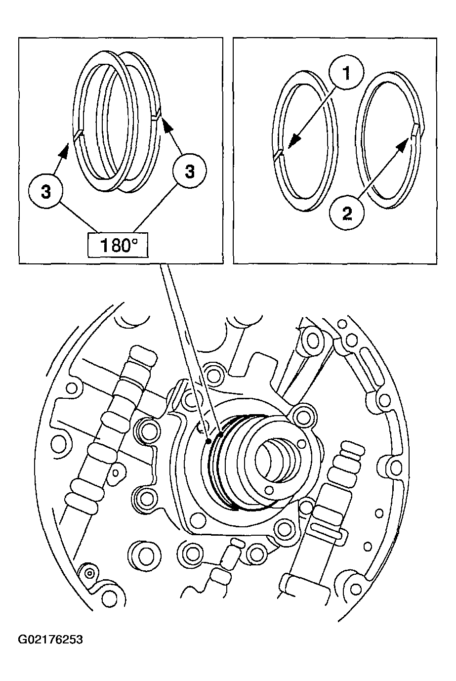 G02176253