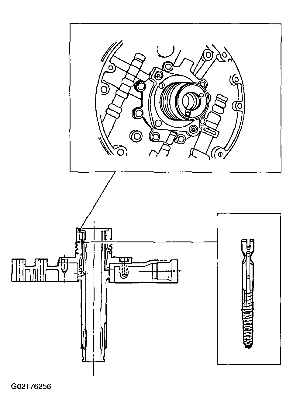 G02176256