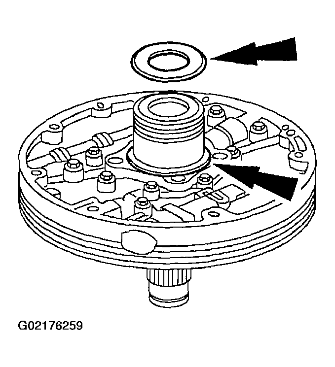 G02176259