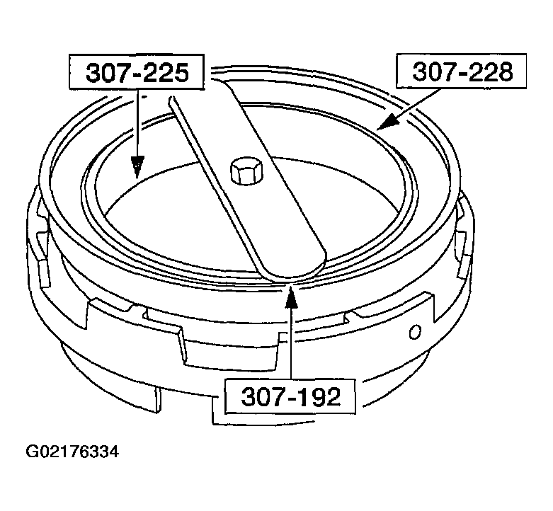 G02176334