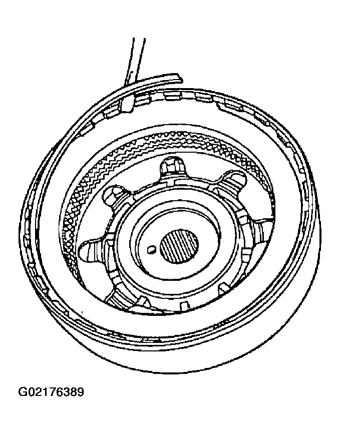 G02176389