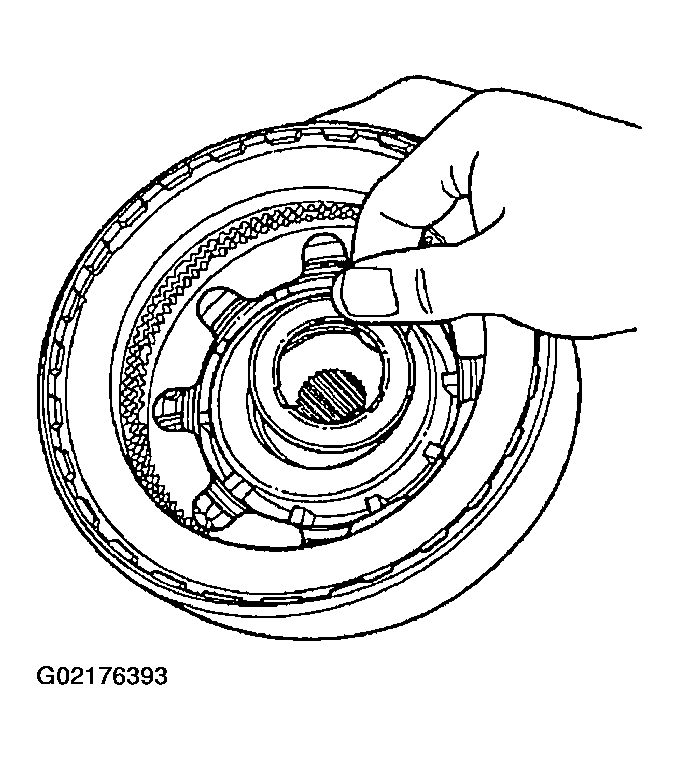 G02176393