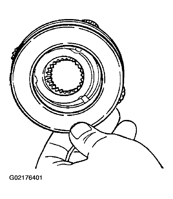 G02176401