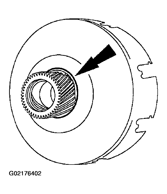 G02176402