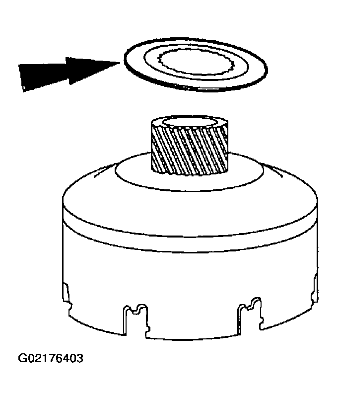 G02176403