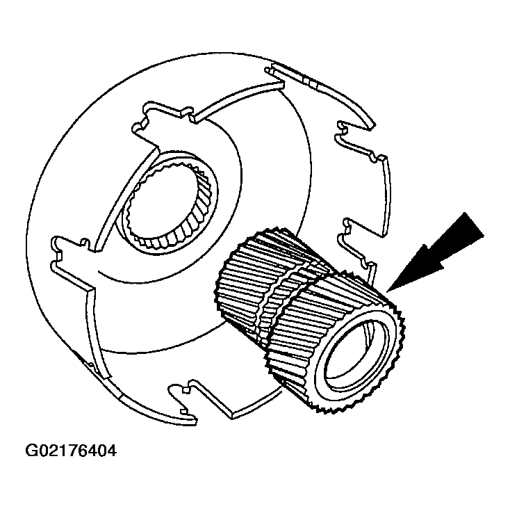 G02176404