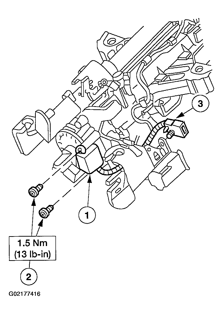 G02177416