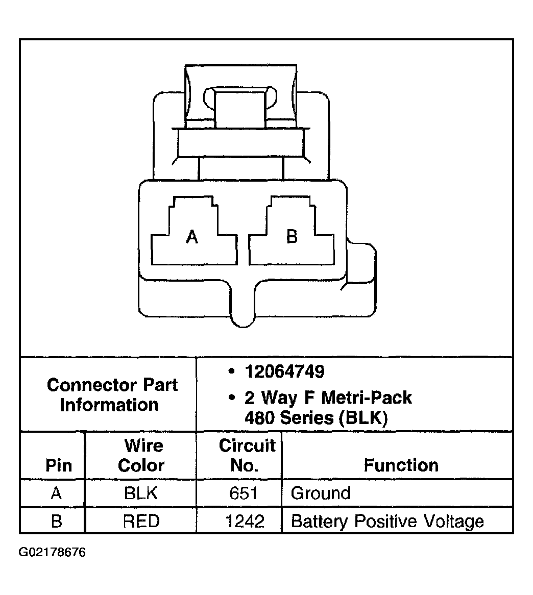 G02178676