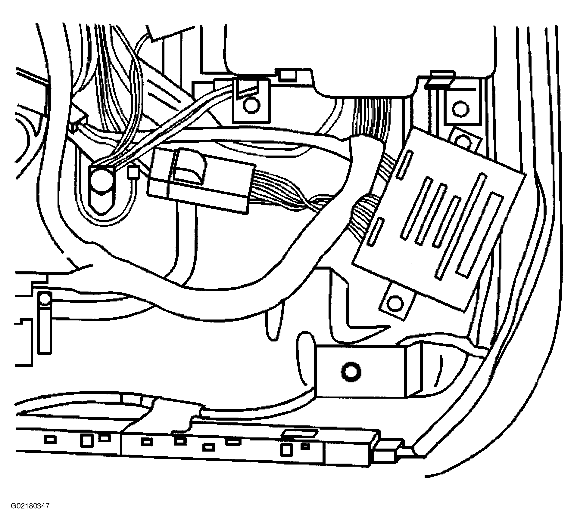 G02180347