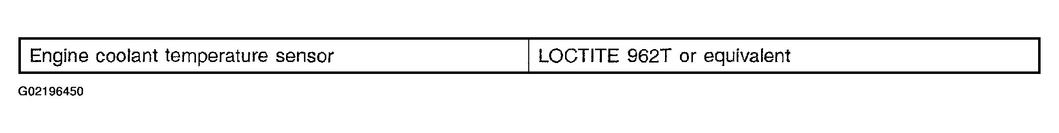 G02196450