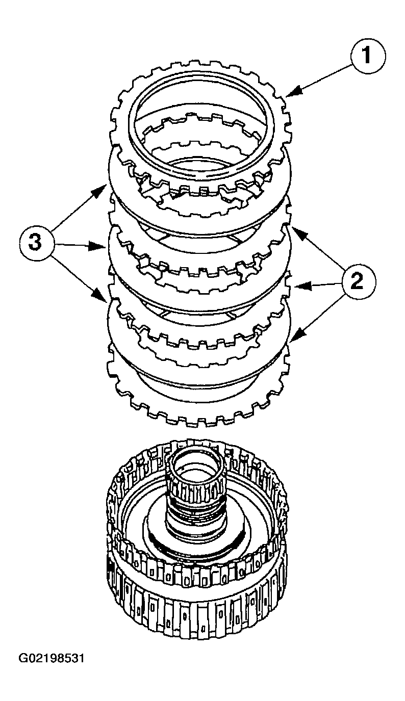 G02198531