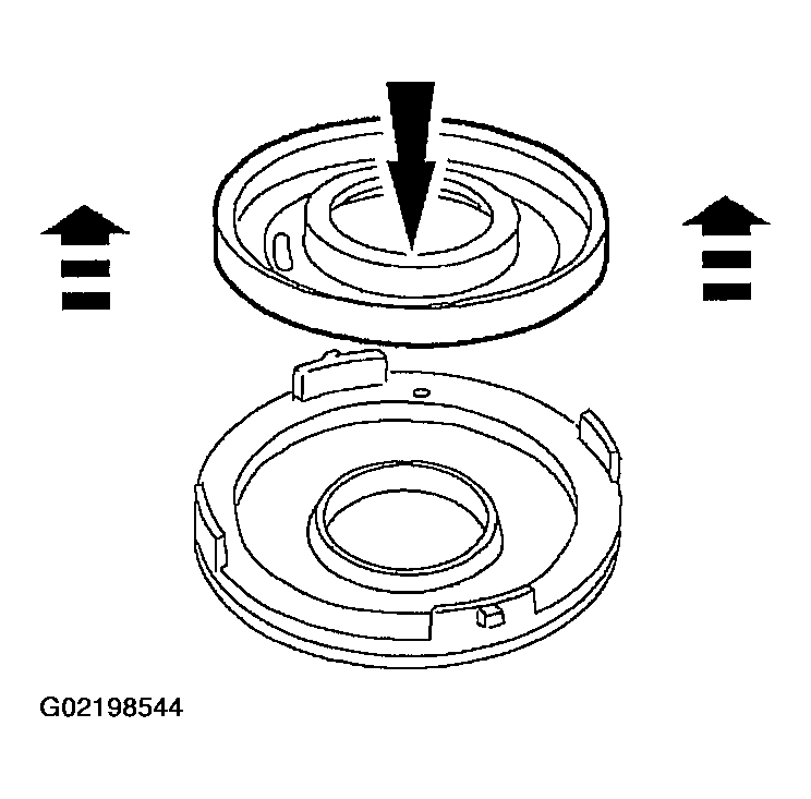 G02198544