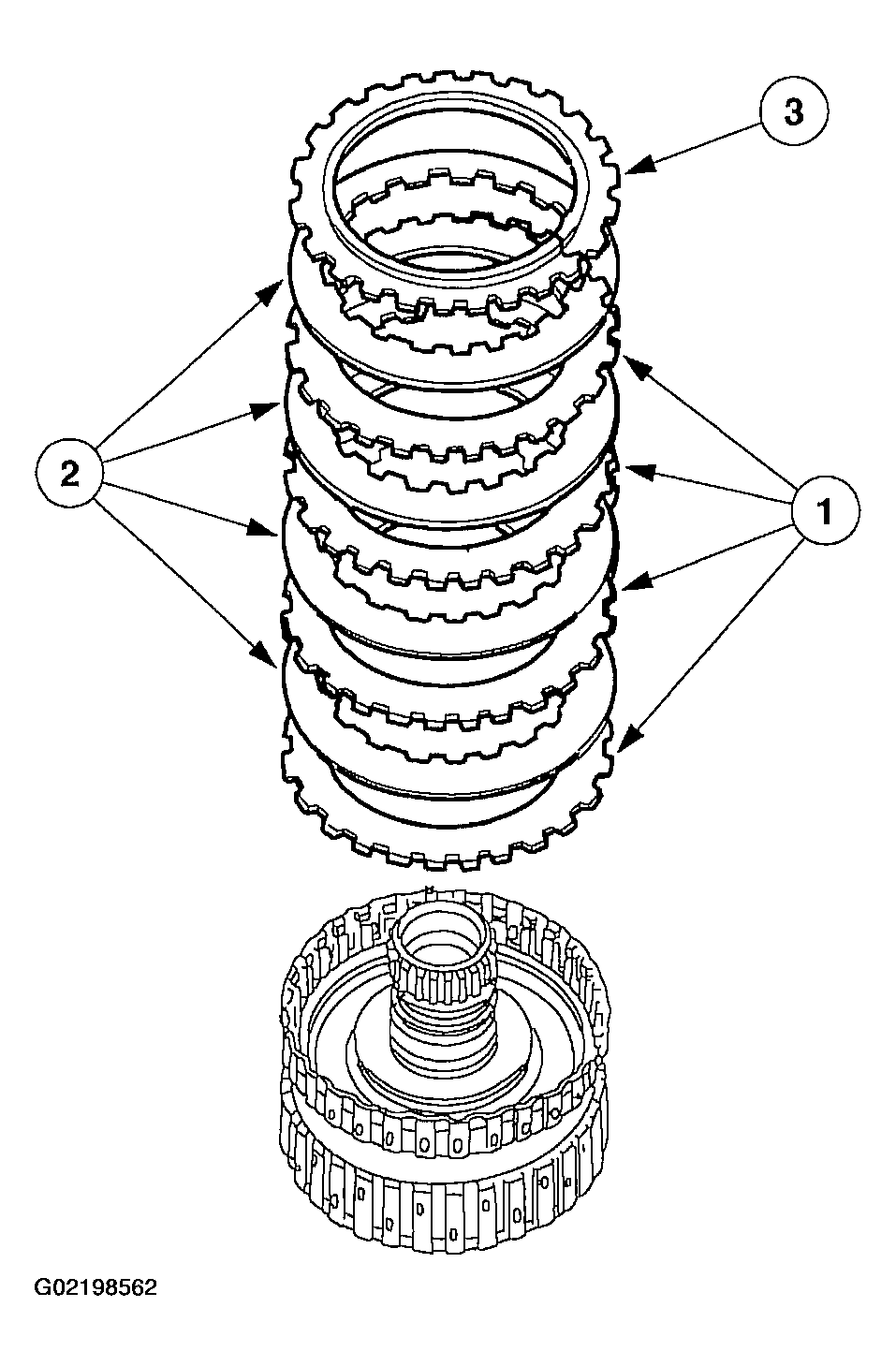 G02198562