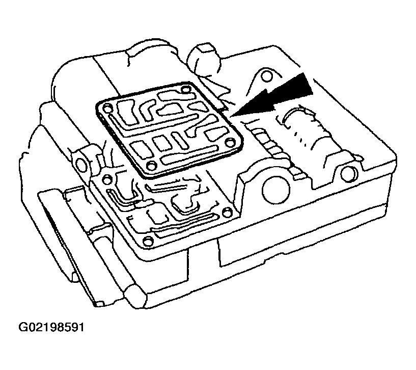 G02198591