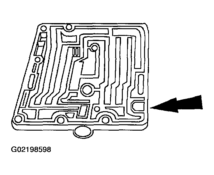 G02198598