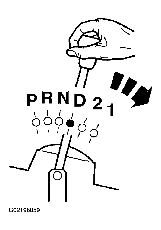 G02198859