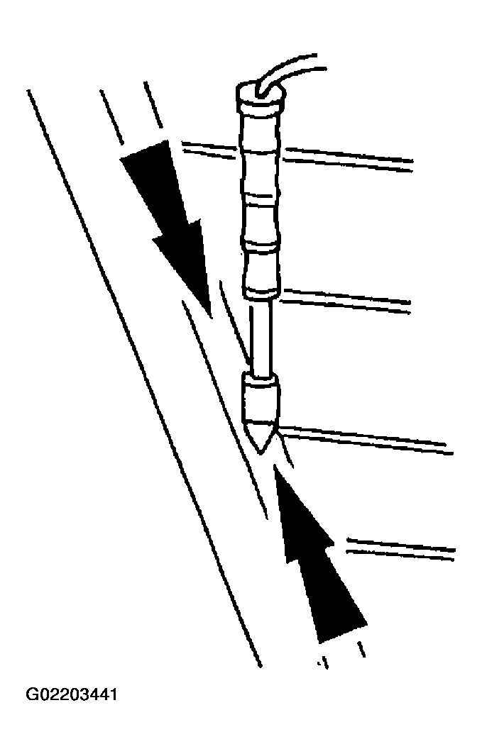 G02203441
